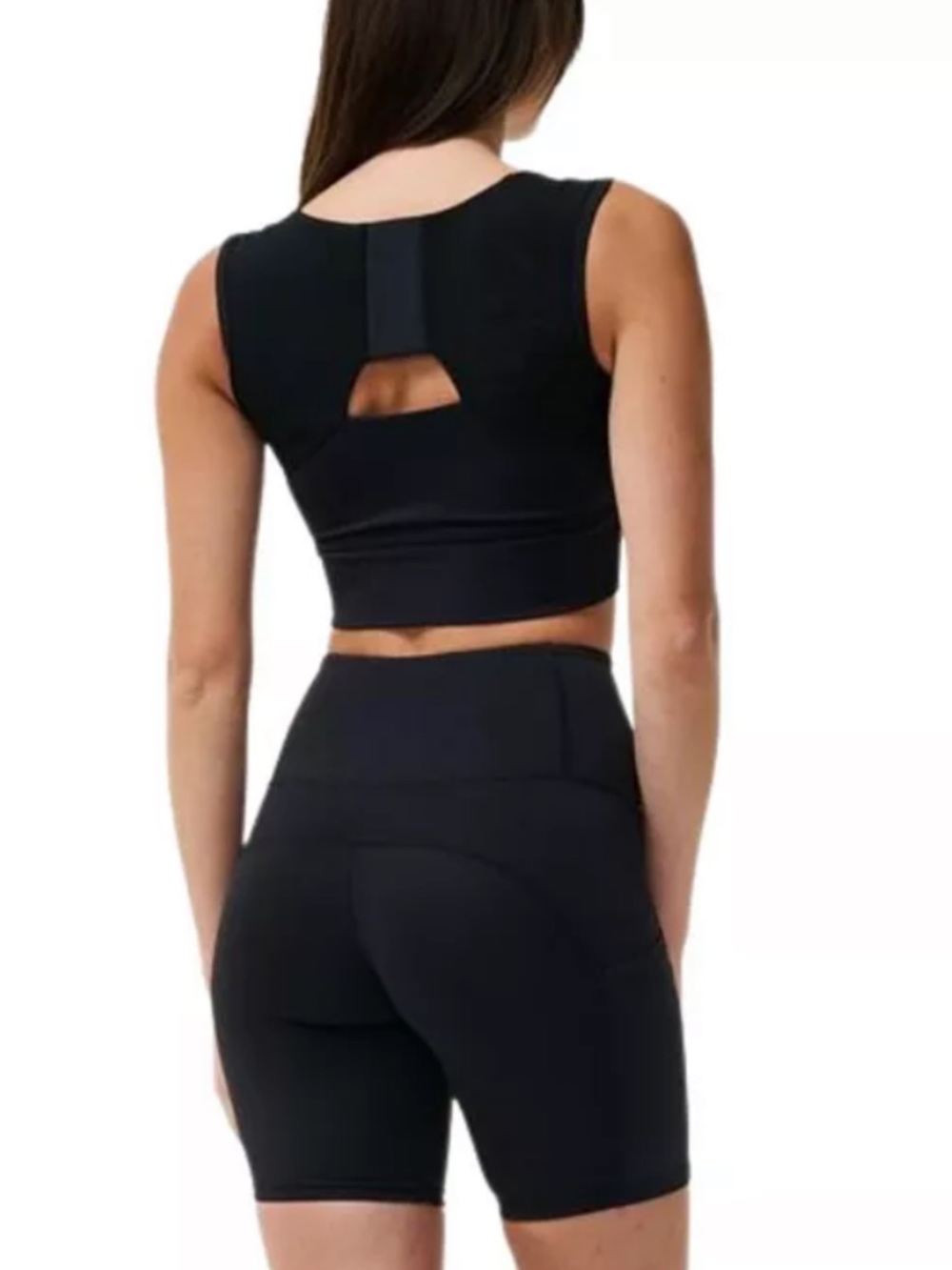 Forme - Power Bra - Picture 3 of 4